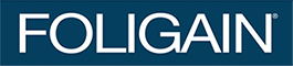 logo foligain